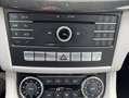Mercedes-Benz CLS 250 D BlueTec 4Matic AMG LED*Leder*CarPlay* Schwarz - thumbnail 23