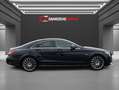 Mercedes-Benz CLS 250 D BlueTec 4Matic AMG LED*Leder*CarPlay* Schwarz - thumbnail 17