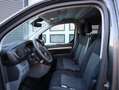 Peugeot Expert 2.0 BlueHDI 123pk Euro 6 L3 Lang - DC 6 Pers. - Cr Gris - thumbnail 11