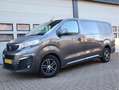 Peugeot Expert 2.0 BlueHDI 123pk Euro 6 L3 Lang - DC 6 Pers. - Cr Gris - thumbnail 5