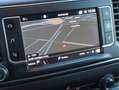 Peugeot Expert 2.0 BlueHDI 123pk Euro 6 L3 Lang - DC 6 Pers. - Cr Gris - thumbnail 13