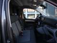 Peugeot Expert 2.0 BlueHDI 123pk Euro 6 L3 Lang - DC 6 Pers. - Cr Gris - thumbnail 8