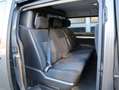 Peugeot Expert 2.0 BlueHDI 123pk Euro 6 L3 Lang - DC 6 Pers. - Cr Gris - thumbnail 10