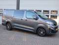 Peugeot Expert 2.0 BlueHDI 123pk Euro 6 L3 Lang - DC 6 Pers. - Cr Gris - thumbnail 6