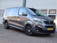 Peugeot Expert 2.0 BlueHDI 123pk Euro 6 L3 Lang - DC 6 Pers. - Cr Gris - thumbnail 2