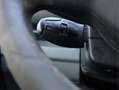 Peugeot Expert 2.0 BlueHDI 123pk Euro 6 L3 Lang - DC 6 Pers. - Cr Gris - thumbnail 17