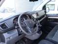 Peugeot Expert 2.0 BlueHDI 123pk Euro 6 L3 Lang - DC 6 Pers. - Cr Gris - thumbnail 12