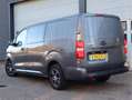 Peugeot Expert 2.0 BlueHDI 123pk Euro 6 L3 Lang - DC 6 Pers. - Cr Gris - thumbnail 3