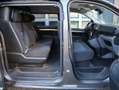 Peugeot Expert 2.0 BlueHDI 123pk Euro 6 L3 Lang - DC 6 Pers. - Cr Gris - thumbnail 4