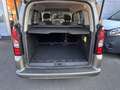 Citroen Berlingo Multispace 1.6 VTi Attraction 95 Brons - thumbnail 12