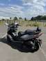 SYM GTS 125 ABS Gris - thumbnail 4