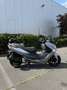 SYM GTS 125 ABS Gris - thumbnail 2