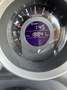 SYM GTS 125 ABS Gris - thumbnail 6