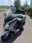 SYM GTS 125 ABS Gris - thumbnail 5