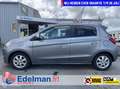 Mitsubishi Space Star 1.0 Sendai | LEDEREN BEKLEDING | CLIMA Gris - thumbnail 2