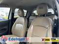 Mitsubishi Space Star 1.0 Sendai | LEDEREN BEKLEDING | CLIMA Grijs - thumbnail 23