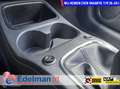 Mitsubishi Space Star 1.0 Sendai | LEDEREN BEKLEDING | CLIMA Gris - thumbnail 19