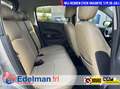 Mitsubishi Space Star 1.0 Sendai | LEDEREN BEKLEDING | CLIMA Gris - thumbnail 13