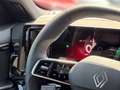 Renault Espace Espace Esprit Alpine Full Hybrid E-Tech 200 7-Sit Schwarz - thumbnail 21