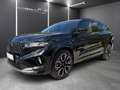 Renault Espace Espace Esprit Alpine Full Hybrid E-Tech 200 7-Sit Schwarz - thumbnail 1