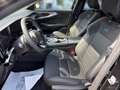 Renault Espace Espace Esprit Alpine Full Hybrid E-Tech 200 7-Sit Schwarz - thumbnail 16