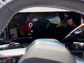 Renault Espace Espace Esprit Alpine Full Hybrid E-Tech 200 7-Sit Schwarz - thumbnail 20