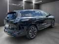 Renault Espace Espace Esprit Alpine Full Hybrid E-Tech 200 7-Sit Schwarz - thumbnail 5