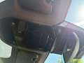 Renault Espace Espace Esprit Alpine Full Hybrid E-Tech 200 7-Sit Schwarz - thumbnail 27