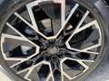Renault Espace Espace Esprit Alpine Full Hybrid E-Tech 200 7-Sit Schwarz - thumbnail 11