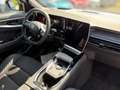 Renault Espace Espace Esprit Alpine Full Hybrid E-Tech 200 7-Sit Schwarz - thumbnail 24