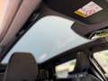 Renault Espace Espace Esprit Alpine Full Hybrid E-Tech 200 7-Sit Schwarz - thumbnail 26