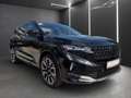 Renault Espace Espace Esprit Alpine Full Hybrid E-Tech 200 7-Sit Schwarz - thumbnail 3