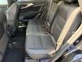 Renault Espace Espace Esprit Alpine Full Hybrid E-Tech 200 7-Sit Schwarz - thumbnail 23
