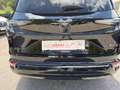 Renault Espace Espace Esprit Alpine Full Hybrid E-Tech 200 7-Sit Schwarz - thumbnail 13