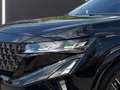 Renault Espace Espace Esprit Alpine Full Hybrid E-Tech 200 7-Sit Schwarz - thumbnail 9