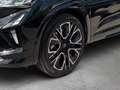 Renault Espace Espace Esprit Alpine Full Hybrid E-Tech 200 7-Sit Schwarz - thumbnail 10