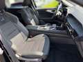 Renault Espace Espace Esprit Alpine Full Hybrid E-Tech 200 7-Sit Schwarz - thumbnail 25
