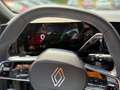 Renault Espace Espace Esprit Alpine Full Hybrid E-Tech 200 7-Sit Schwarz - thumbnail 19