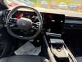 Renault Espace Espace Esprit Alpine Full Hybrid E-Tech 200 7-Sit Schwarz - thumbnail 22