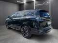Renault Espace Espace Esprit Alpine Full Hybrid E-Tech 200 7-Sit Schwarz - thumbnail 7