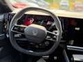 Renault Espace Espace Esprit Alpine Full Hybrid E-Tech 200 7-Sit Schwarz - thumbnail 18