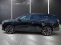 Renault Espace Espace Esprit Alpine Full Hybrid E-Tech 200 7-Sit Schwarz - thumbnail 8