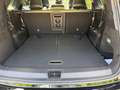 Renault Espace Espace Esprit Alpine Full Hybrid E-Tech 200 7-Sit Schwarz - thumbnail 12