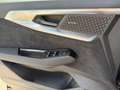 Renault Espace Espace Esprit Alpine Full Hybrid E-Tech 200 7-Sit Schwarz - thumbnail 17