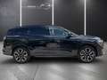 Renault Espace Espace Esprit Alpine Full Hybrid E-Tech 200 7-Sit Schwarz - thumbnail 4