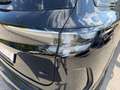 Renault Espace Espace Esprit Alpine Full Hybrid E-Tech 200 7-Sit Schwarz - thumbnail 14