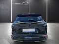 Renault Espace Espace Esprit Alpine Full Hybrid E-Tech 200 7-Sit Schwarz - thumbnail 6