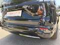 Renault Espace Espace Esprit Alpine Full Hybrid E-Tech 200 7-Sit Schwarz - thumbnail 15