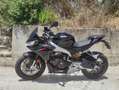 Aprilia Tuono factory Nero - thumbnail 2