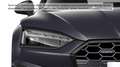 Audi A5 S line 45 TFSIe quattro MATRIX-LED Schwarz - thumbnail 6
